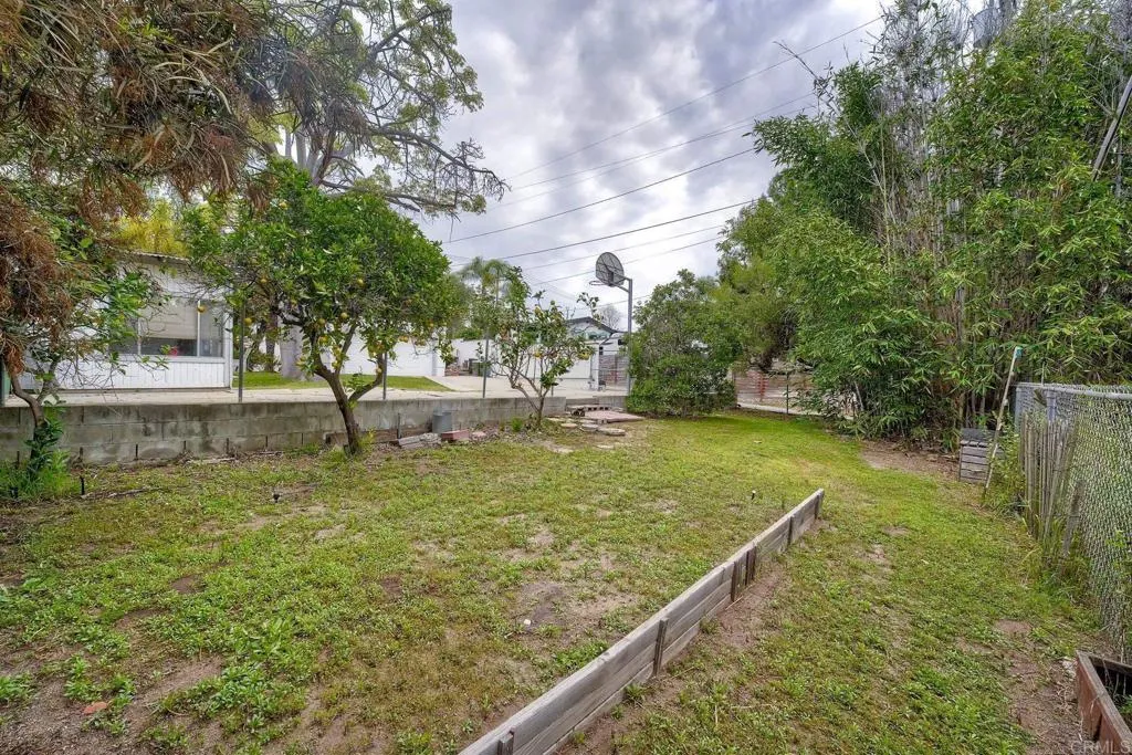 https://cdn.realtyfeed.com/cdn/127/306662575/3446707a1f96bad6d20bcfa2c6b4b8cc.webp