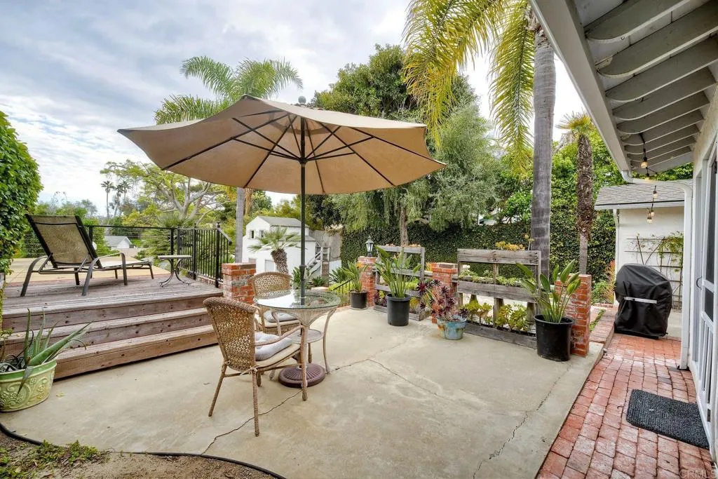 https://cdn.realtyfeed.com/cdn/127/306662575/61450b9416133f69366a3bd1af822d9f.webp