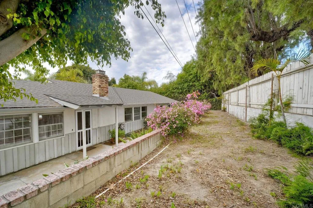 https://cdn.realtyfeed.com/cdn/127/306662575/7d42d612a0e1c5b008c7e6307d2e0251.webp