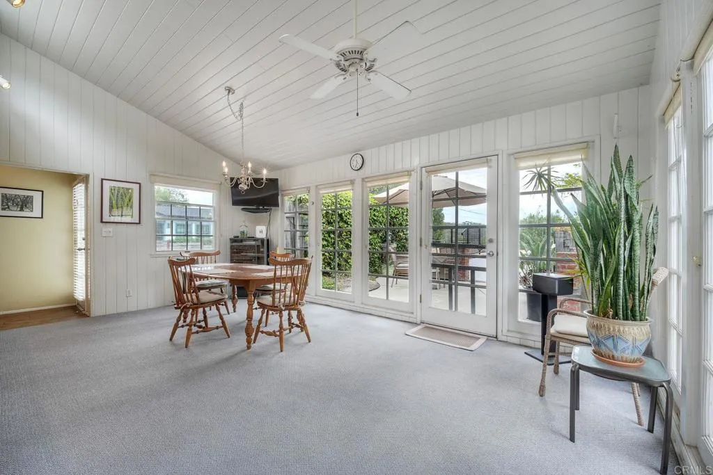 https://cdn.realtyfeed.com/cdn/127/306662575/87a24866b93c625249b56abc6dad6d6c.webp