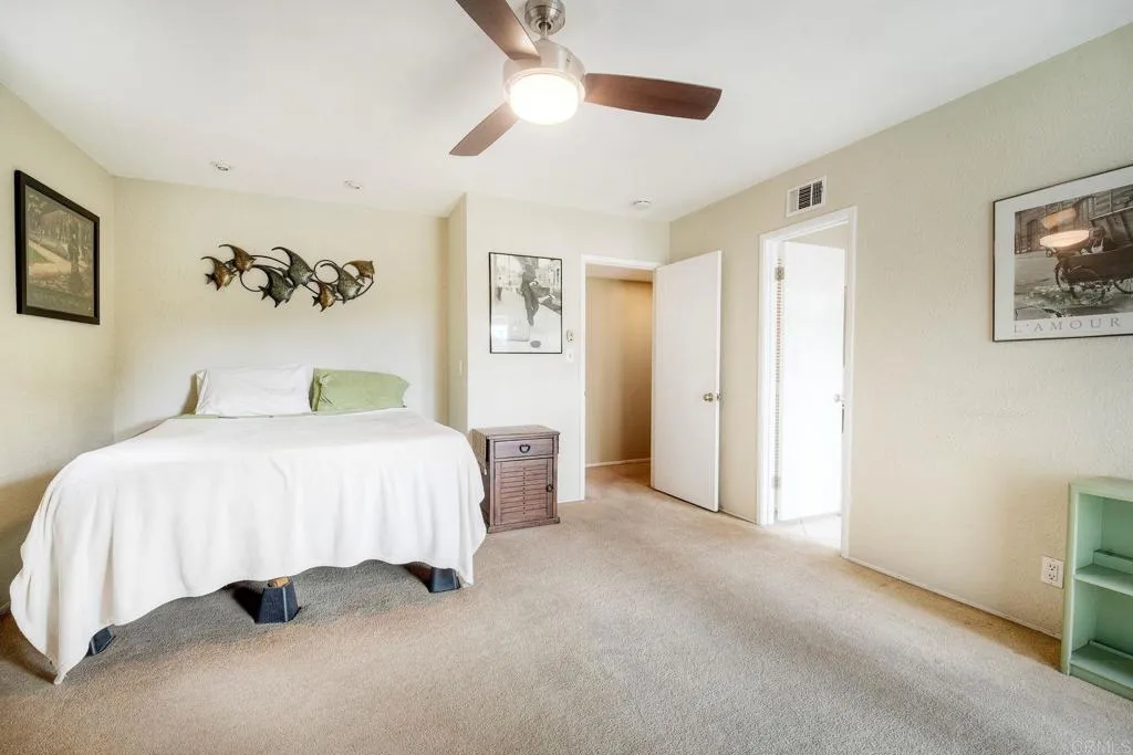 https://cdn.realtyfeed.com/cdn/127/306662575/9914274c75220c231423056db6981a89.webp