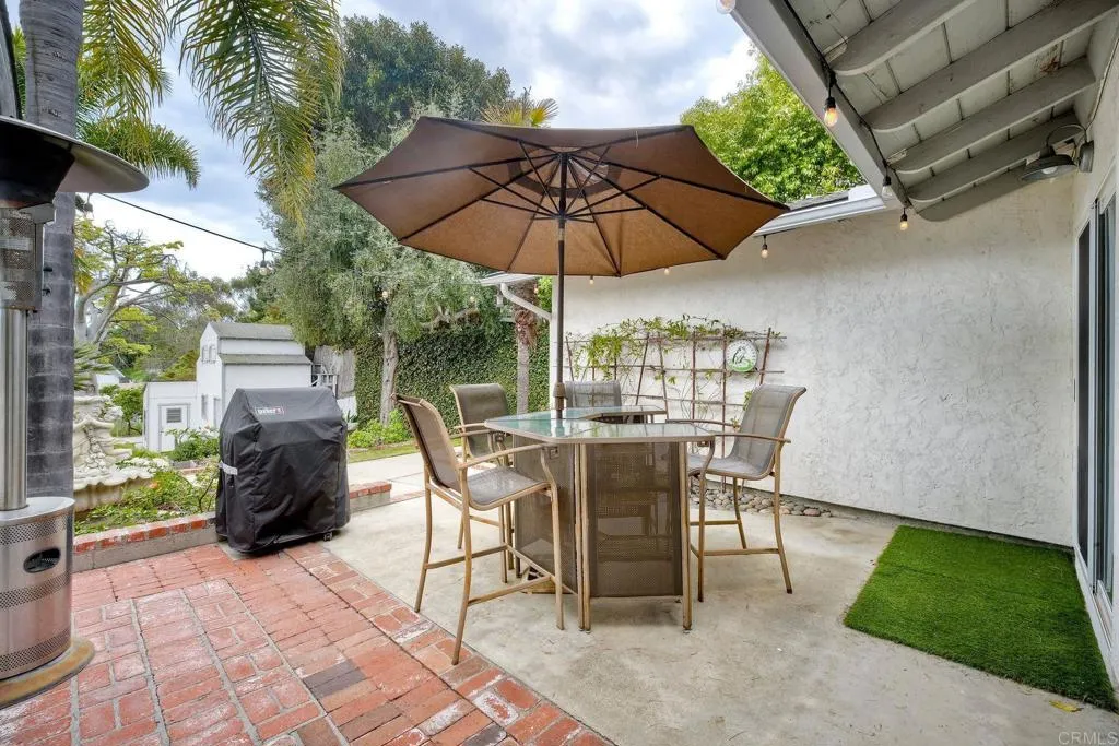https://cdn.realtyfeed.com/cdn/127/306662575/b67123f4141ed19bbaaacf4c632b720d.webp