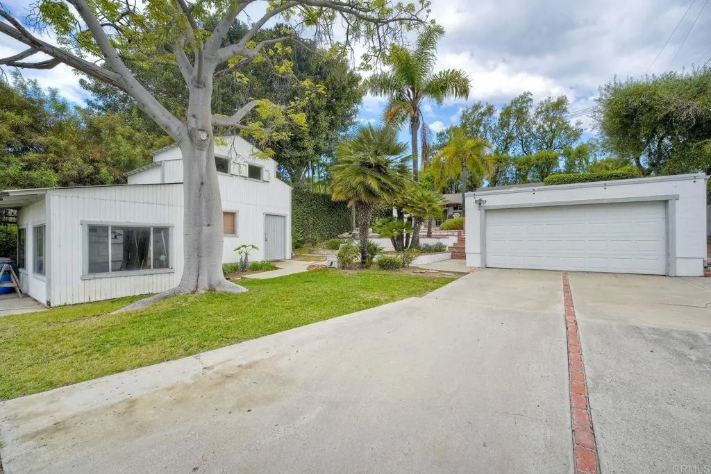 https://cdn.realtyfeed.com/cdn/127/306662575/b87802093c9d0f747b51f5e93847215a.webp