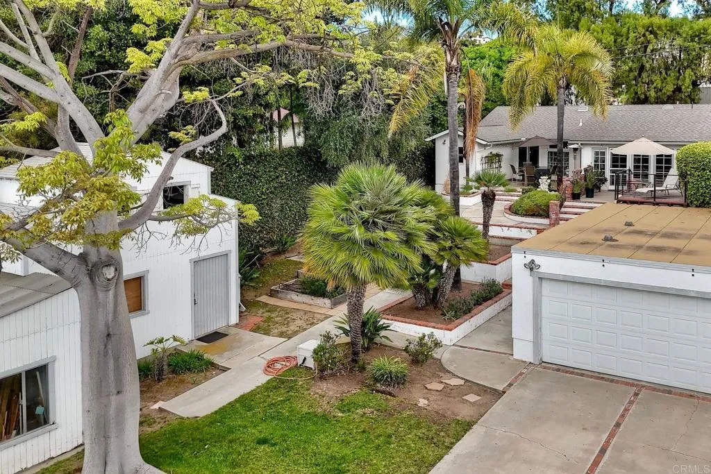 https://cdn.realtyfeed.com/cdn/127/306662575/bc1fde3c4cb860987d4ca2c7a443b93d.webp