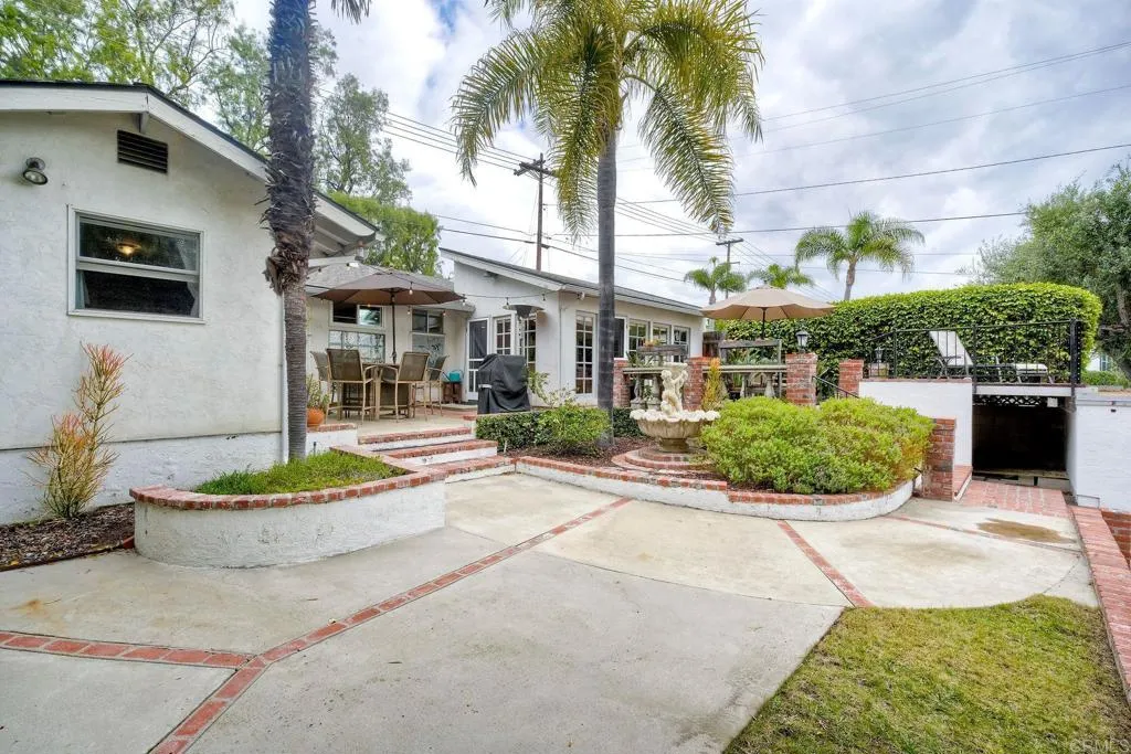 https://cdn.realtyfeed.com/cdn/127/306662575/f687658ef569e1c7847609b74d9c1d62.webp