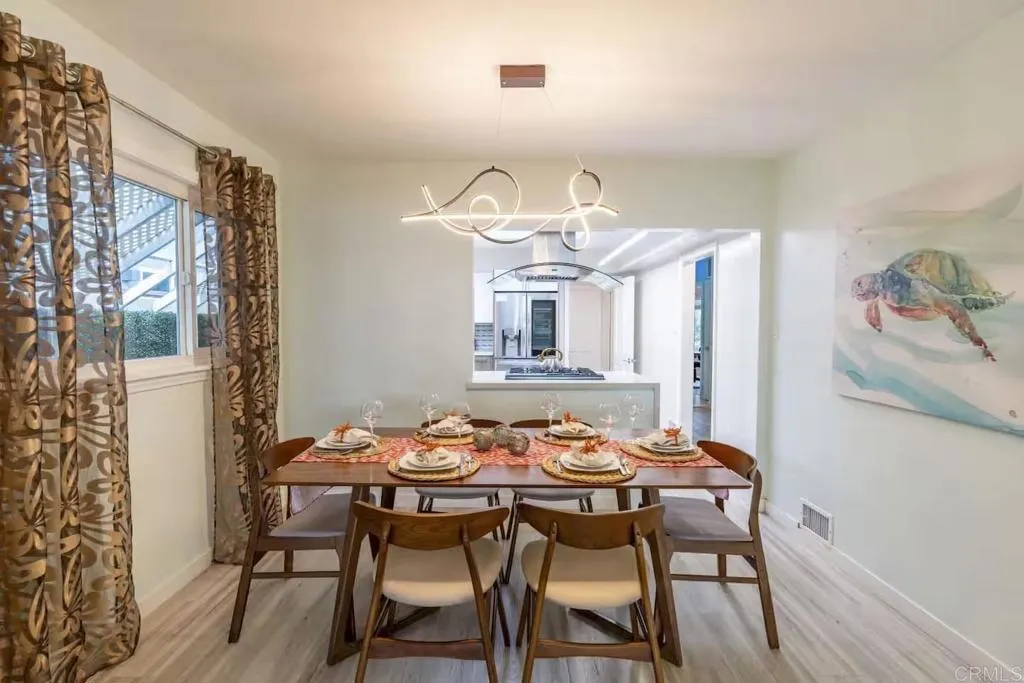 https://cdn.realtyfeed.com/cdn/127/306662581/1b52b57f56de47076dcb2a2a4a0e387b.webp