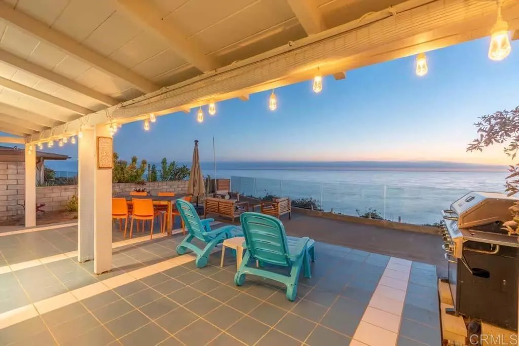 498 Neptune, Encinitas, CA, 92024