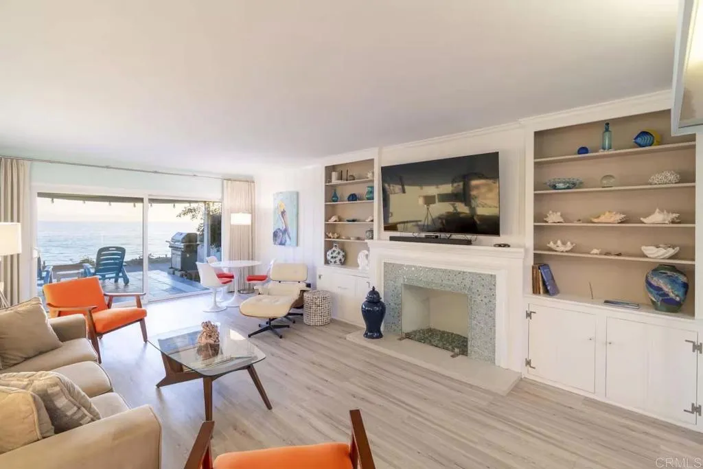 https://cdn.realtyfeed.com/cdn/127/306662581/46ae5460ed63645409b61a50e32a000b.webp