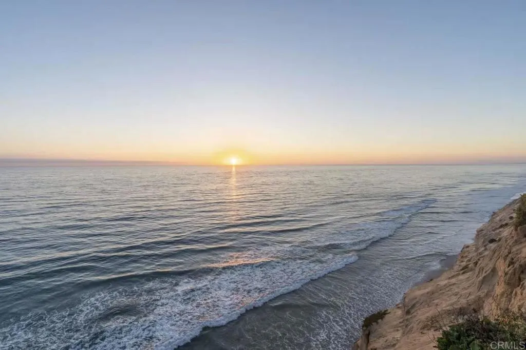 498 Neptune, Encinitas, CA, 92024