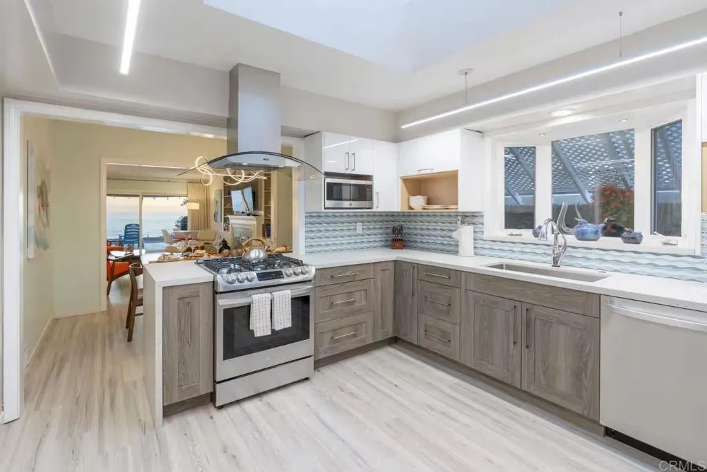 https://cdn.realtyfeed.com/cdn/127/306662581/82617047c41ff8bbe558a137bc912eda.webp