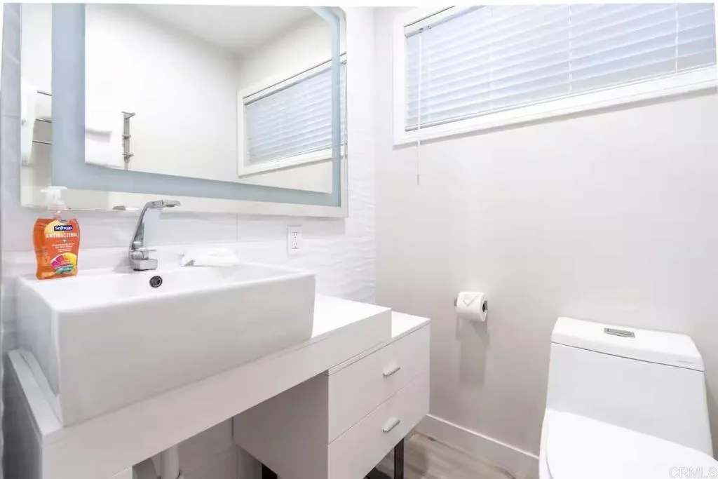 https://cdn.realtyfeed.com/cdn/127/306662581/94ae517d265f79b508b72b5581362d01.webp