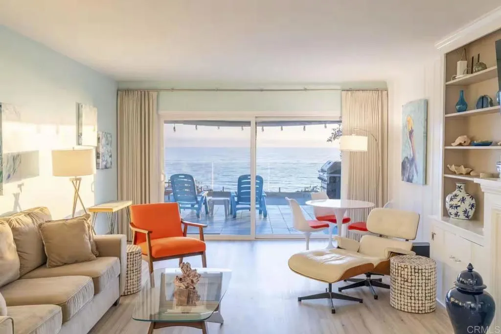 https://cdn.realtyfeed.com/cdn/127/306662581/996f6f0e111b6f633123eff8d866e6d4.webp