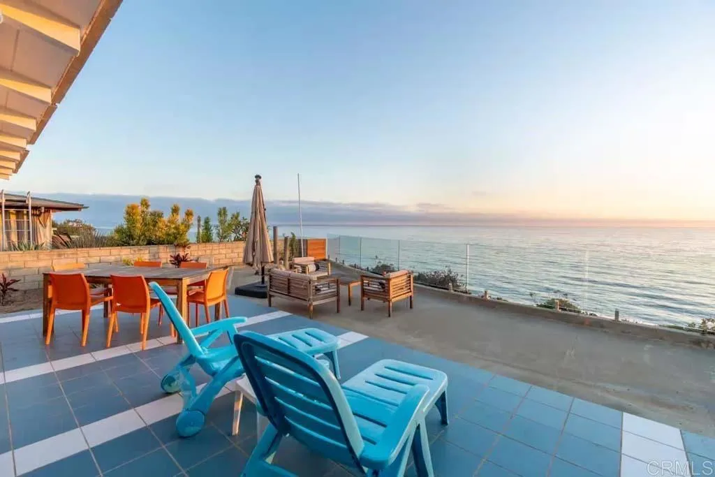 498 Neptune, Encinitas, CA, 92024