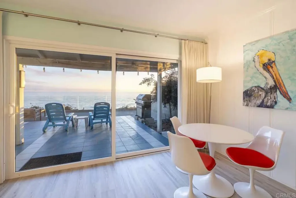 https://cdn.realtyfeed.com/cdn/127/306662581/a8579aa5523528d7915dea23f5bc64b7.webp
