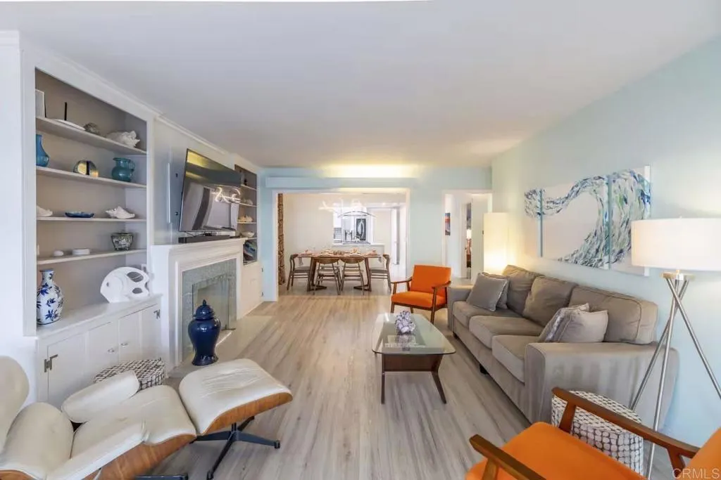 https://cdn.realtyfeed.com/cdn/127/306662581/aa30b0a7c2b88d49821ec5c181c73849.webp