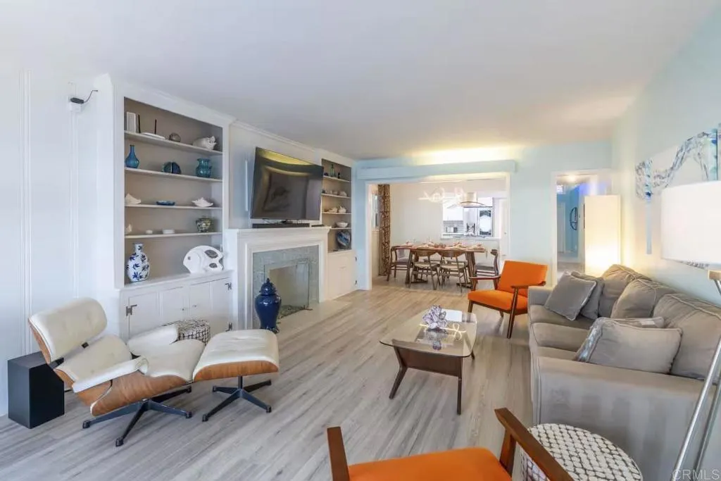 https://cdn.realtyfeed.com/cdn/127/306662581/adea4ac49254bc6ded797736756b9992.webp