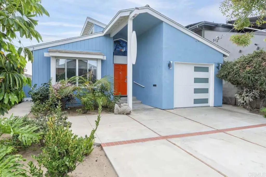 https://cdn.realtyfeed.com/cdn/127/306662581/c33651b4182e334d4fd35e54f6a1916c.webp