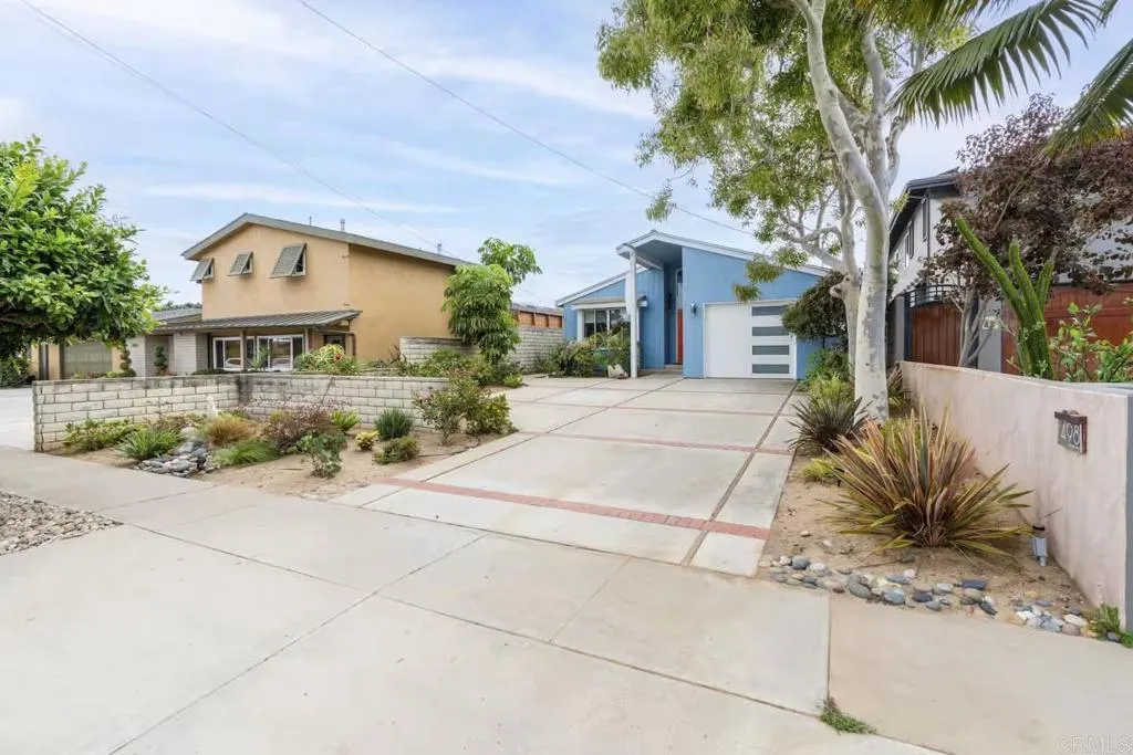 https://cdn.realtyfeed.com/cdn/127/306662581/c35716485f15b382b2fd3b127255d76f.webp
