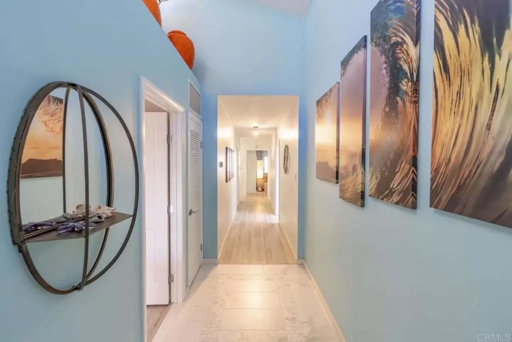 https://cdn.realtyfeed.com/cdn/127/306662581/d40b0c554b28c32e3f6f461a55d95863.webp