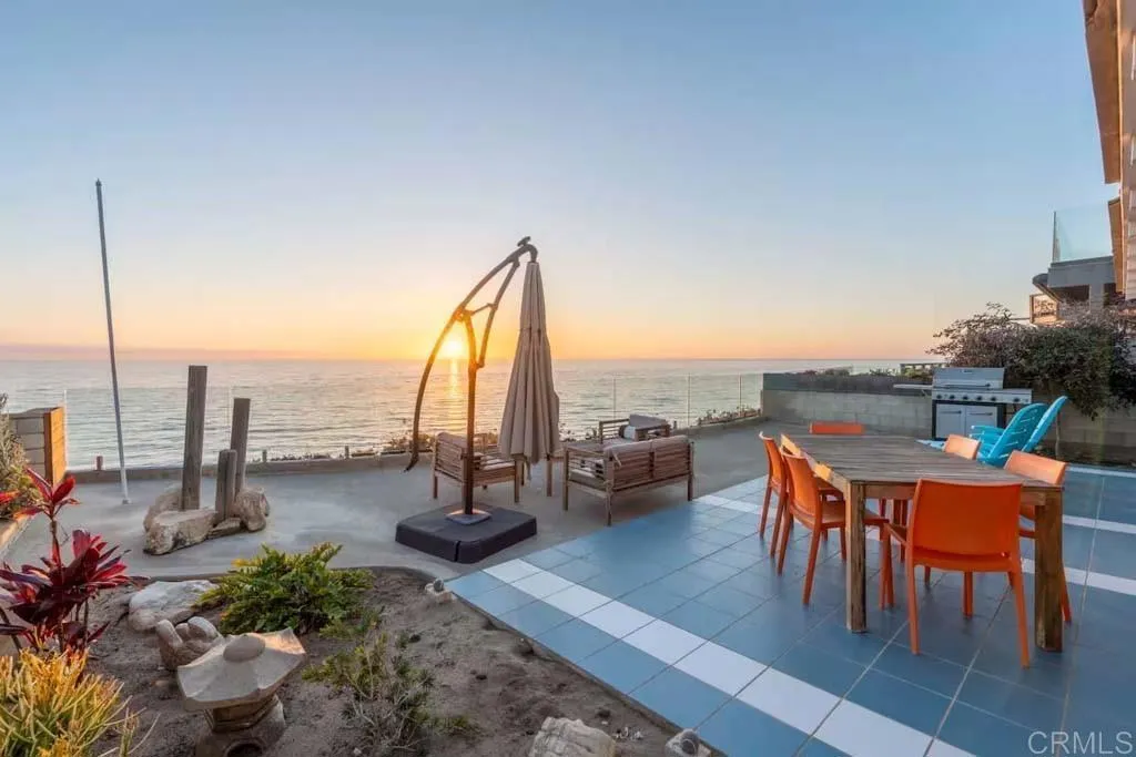 498 Neptune, Encinitas, CA, 92024