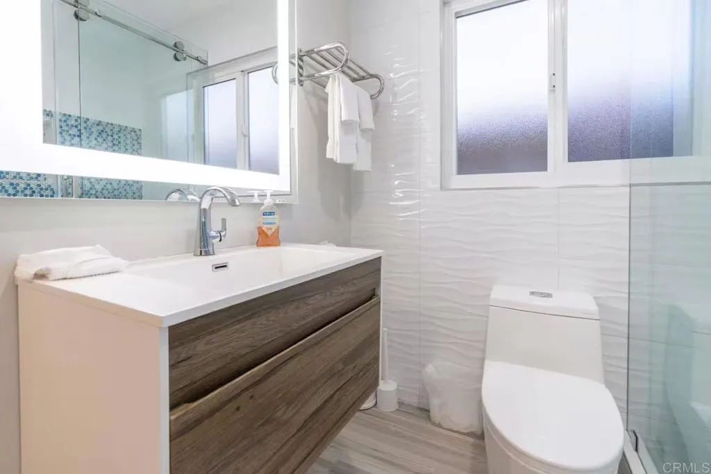 https://cdn.realtyfeed.com/cdn/127/306662581/f93dcd89c5a50c6ecb778ba44d525298.webp
