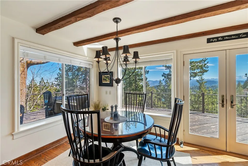 26071 Walnut Hills, Lake Arrowhead, CA 92352 - Photo 5 of 72, Lake Arrowhead, CA