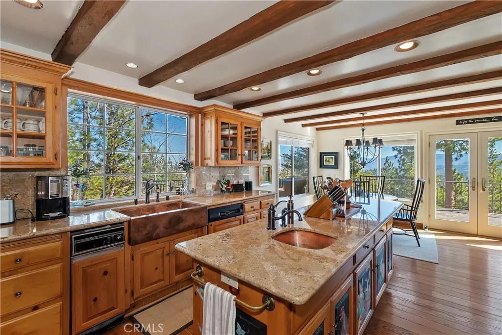 26071 Walnut Hills, Lake Arrowhead, CA 92352 - Photo 4 of 72, Lake Arrowhead, CA