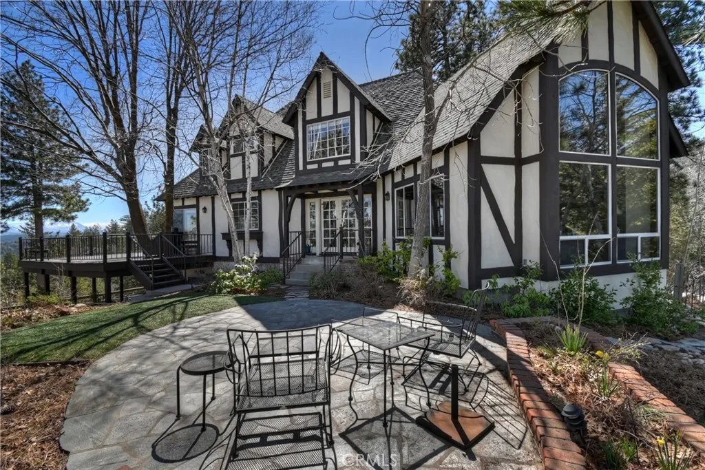 26071 Walnut Hills, Lake Arrowhead, CA 92352 - Photo 2 of 72, Lake Arrowhead, CA