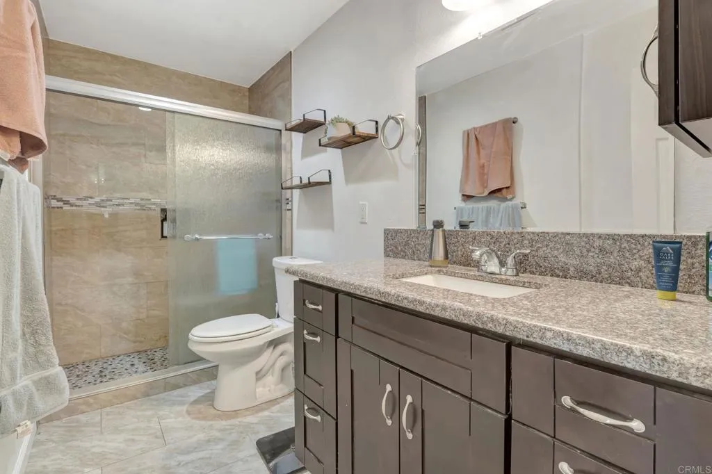 Photo #16: PTP2601829 Listing: Photo #16