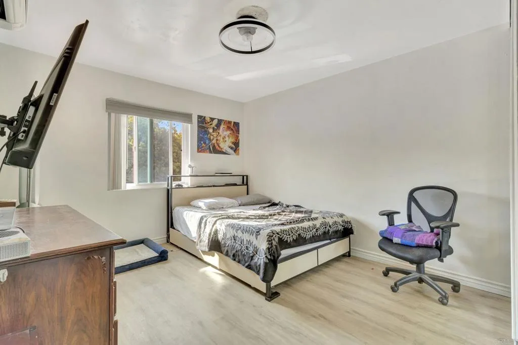 Photo #12: PTP2601829 Listing: Photo #12