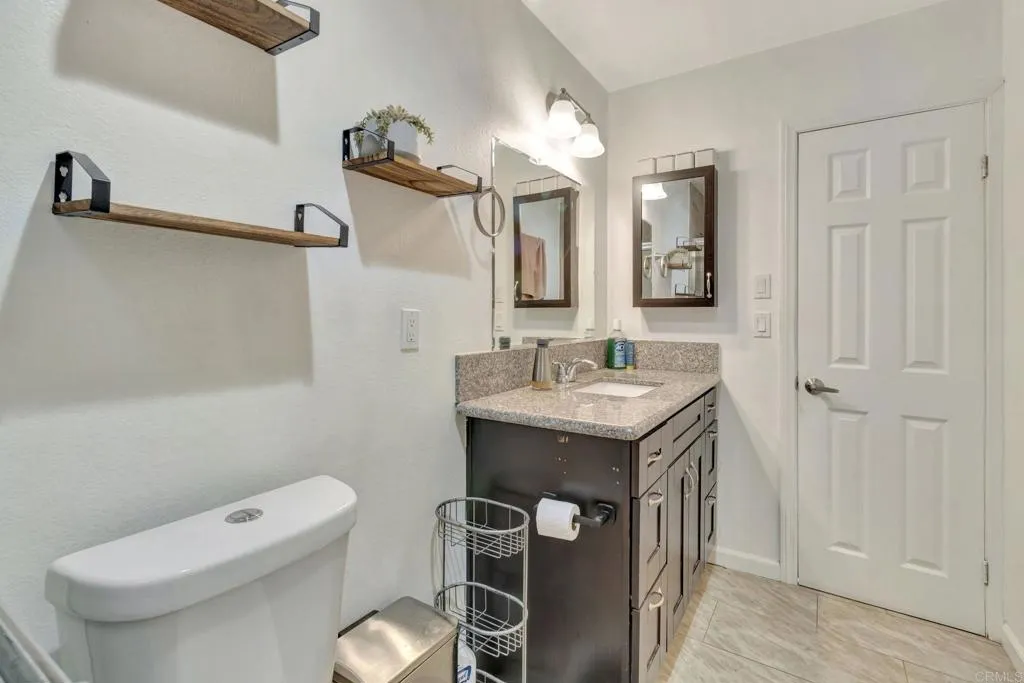 https://cdn.realtyfeed.com/cdn/127/306662644/642d0e11b91cf598eb4768be15ac5024.webp