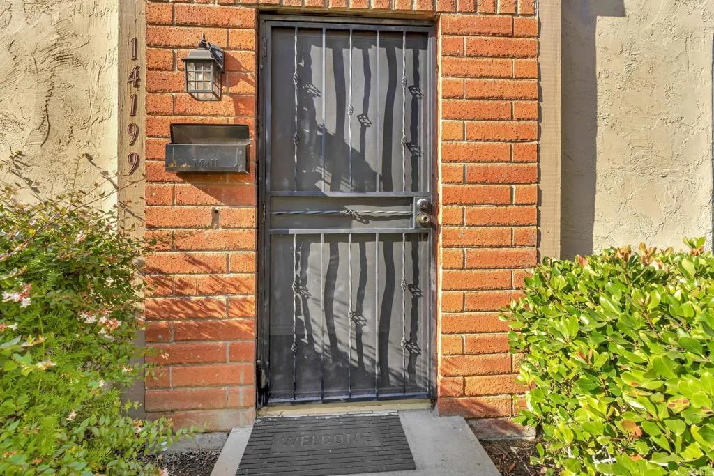 https://cdn.realtyfeed.com/cdn/127/306662644/9018f12cde467ca24584389df7edb526.webp