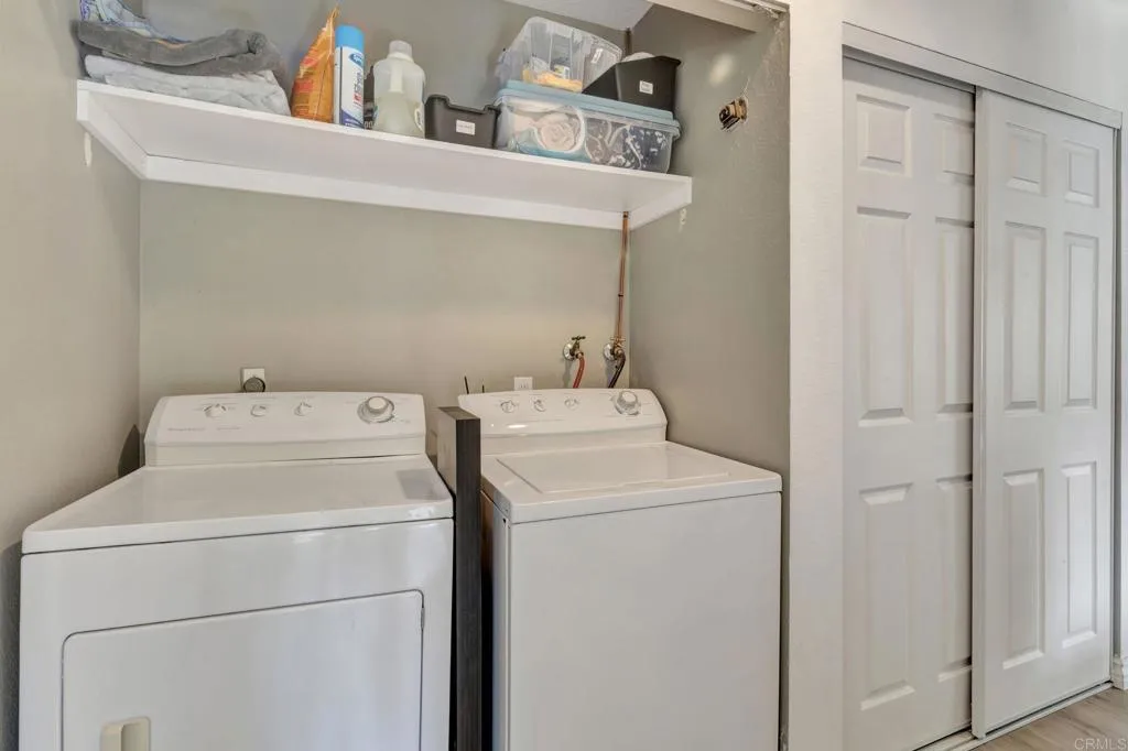 Photo #14: PTP2601829 Listing: Photo #14