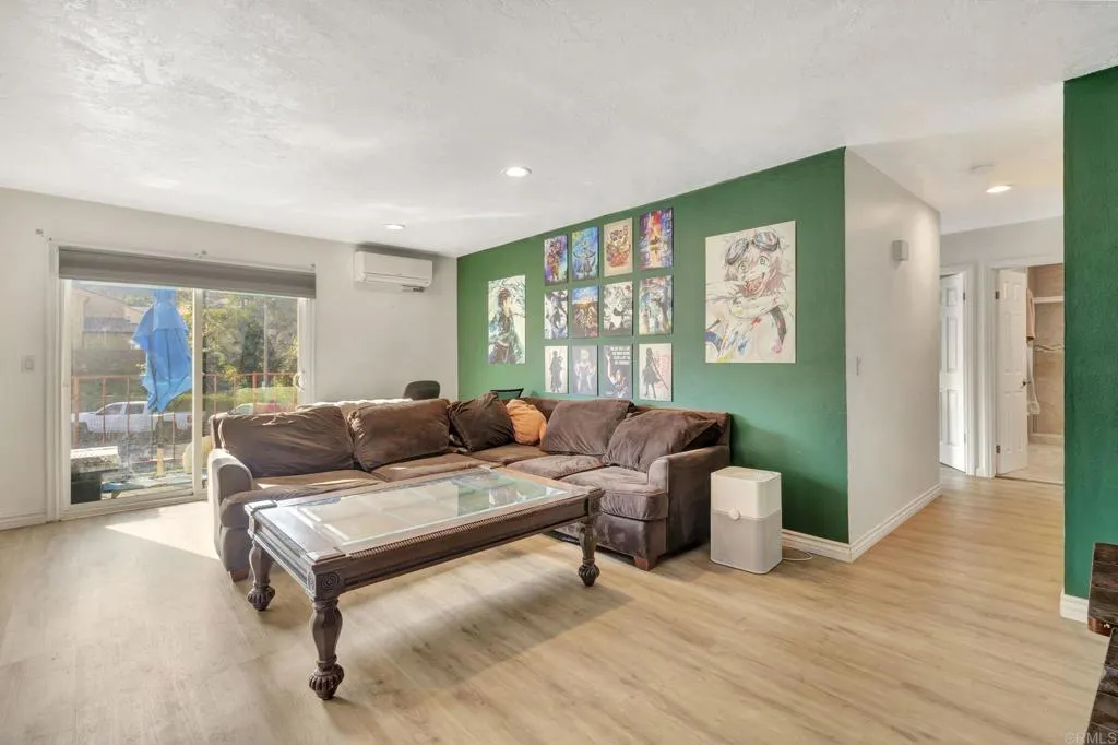 Photo #6: PTP2601829 Listing: Photo #6