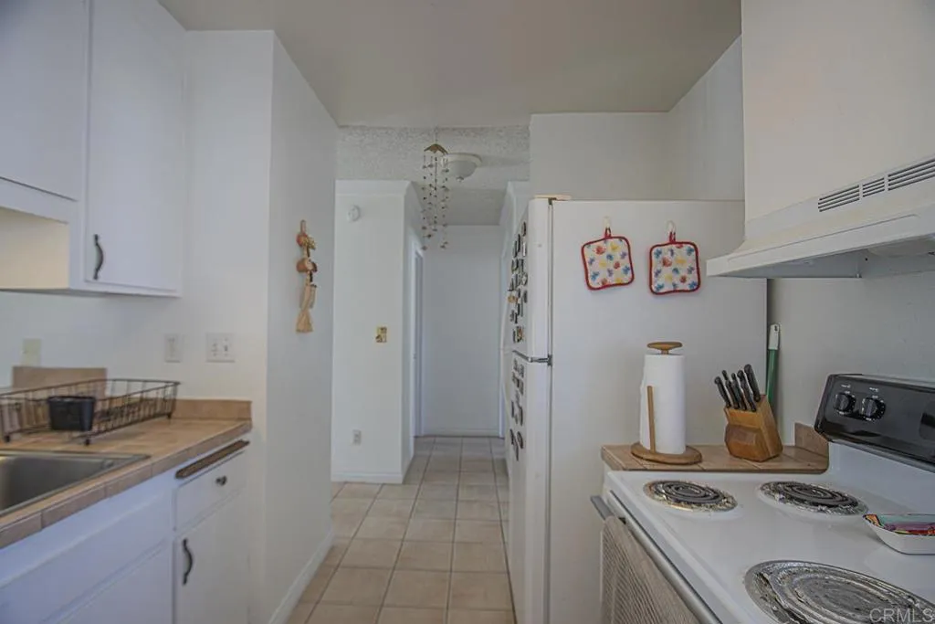 Photo #13: PTP2601830 Listing: Photo #13