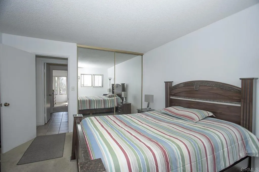 Photo #23: PTP2601830 Listing: Photo #23