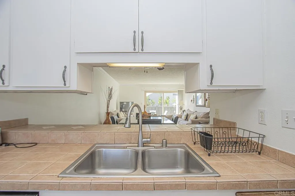 Photo #14: PTP2601830 Listing: Photo #14