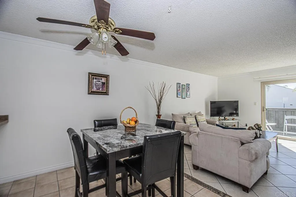 Photo #9: PTP2601830 Listing: Photo #9