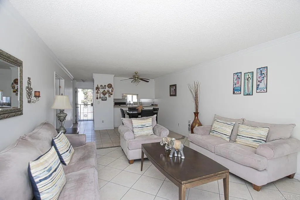 Photo #4: PTP2601830 Listing: Photo #4