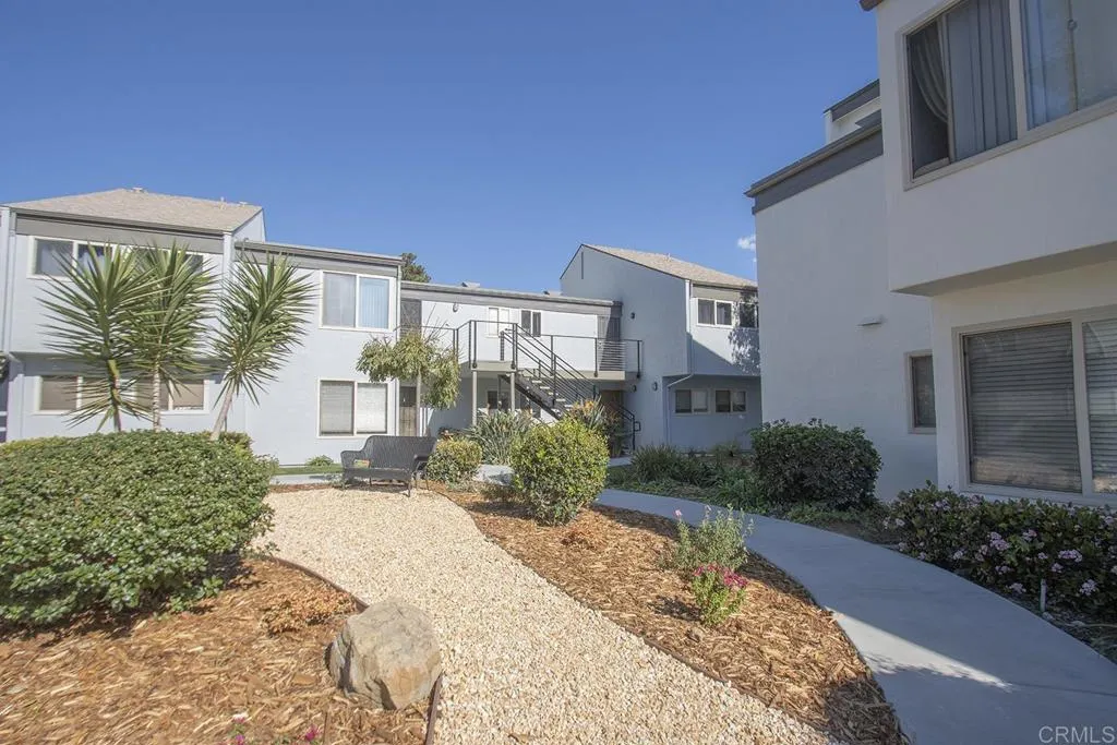 Photo #28: PTP2601830 Listing: Photo #28