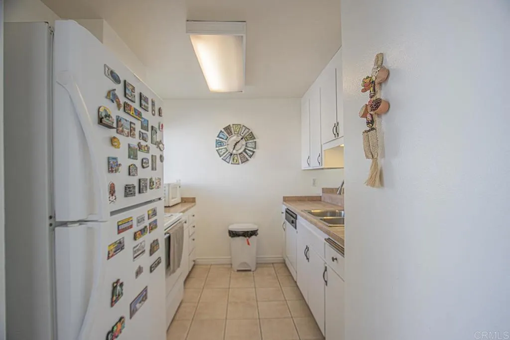 Photo #12: PTP2601830 Listing: Photo #12
