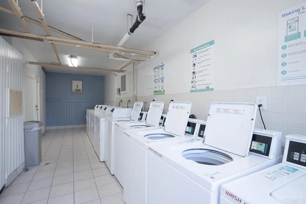 Photo #29: PTP2601830 Listing: Photo #29