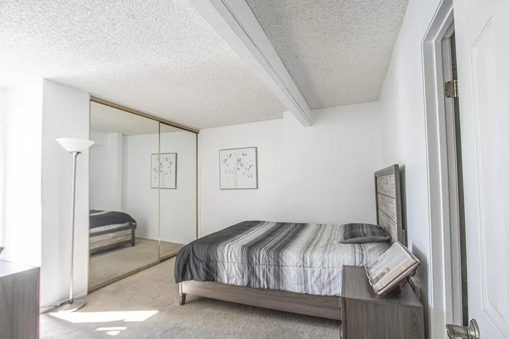 Photo #17: PTP2601830 Listing: Photo #17