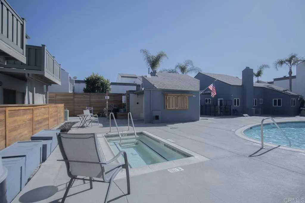 Photo #26: PTP2601830 Listing: Photo #26