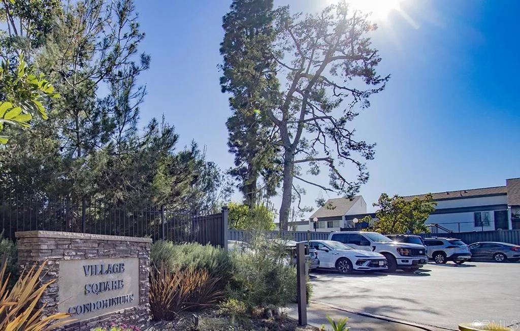 Houses For Rent La Quinta