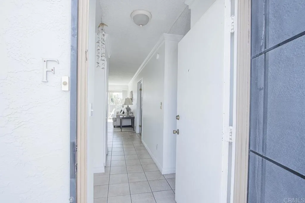 Photo #3: PTP2601830 Listing: Photo #3