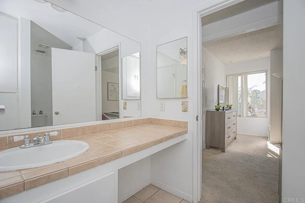 Photo #20: PTP2601830 Listing: Photo #20