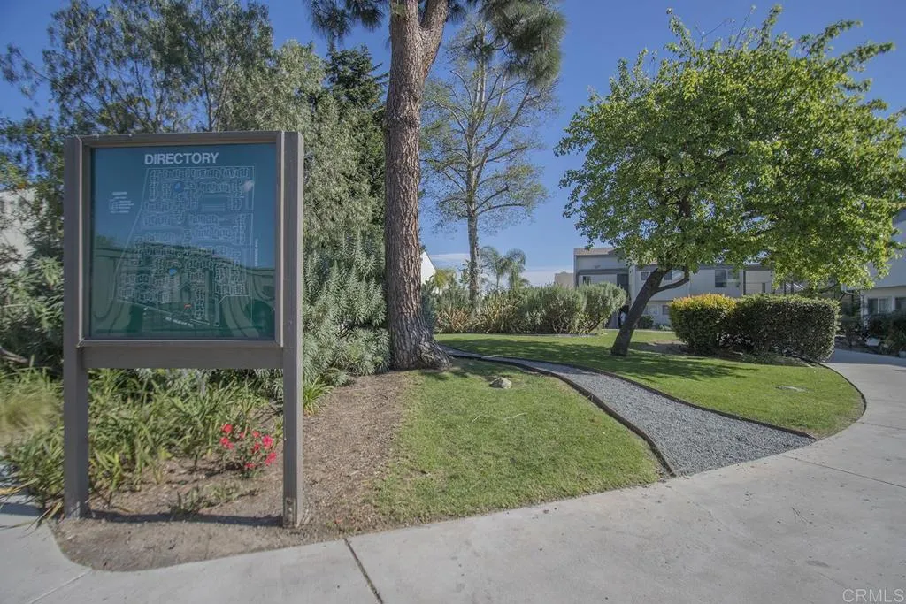 Photo #30: PTP2601830 Listing: Photo #30