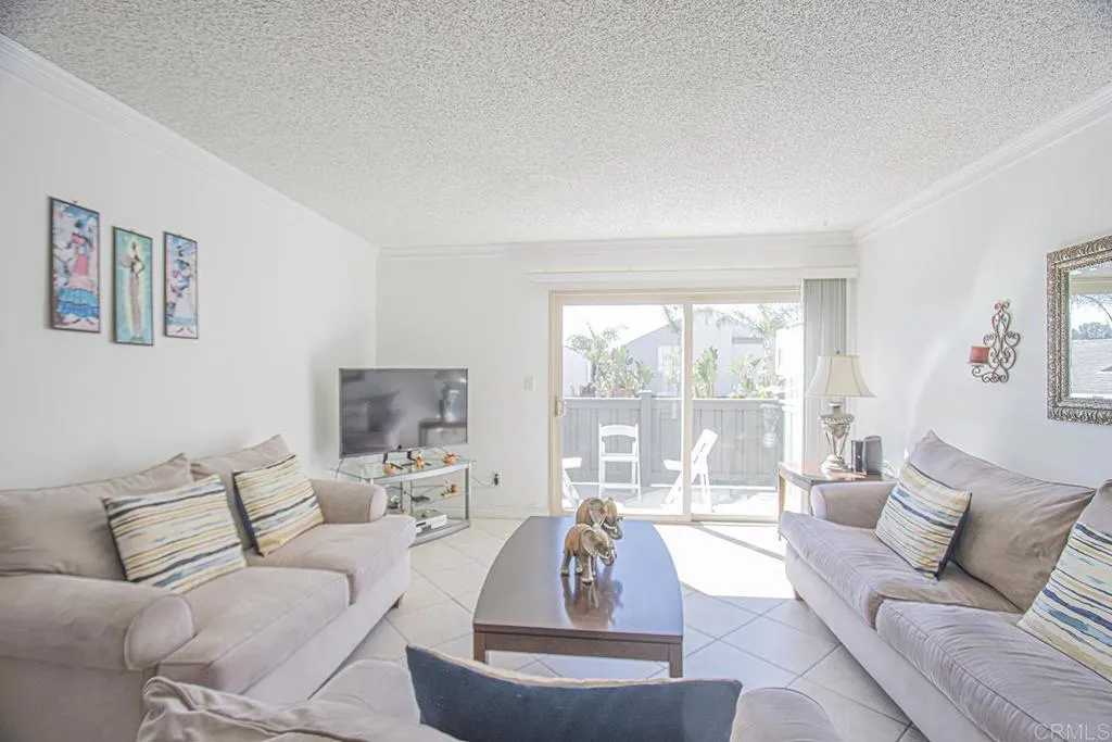 Photo #10: PTP2601830 Listing: Photo #10