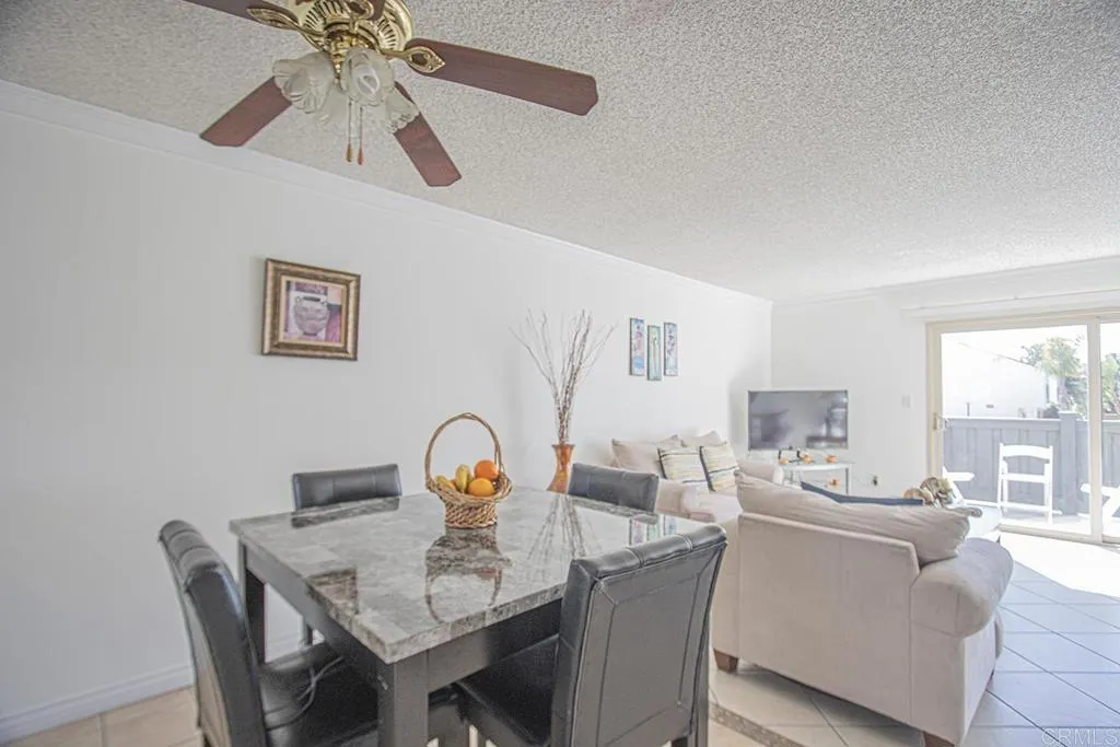 Photo #11: PTP2601830 Listing: Photo #11